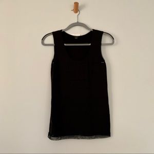 Ann Taylor Tank
